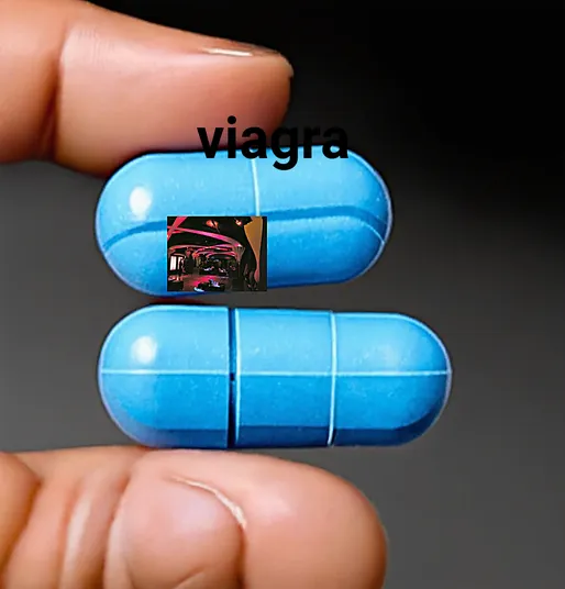 Viagra pharmacie en ligne avis